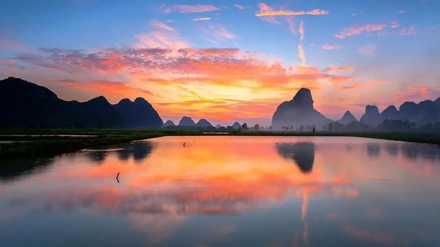 智能智能制造